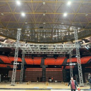 suport Manolo García