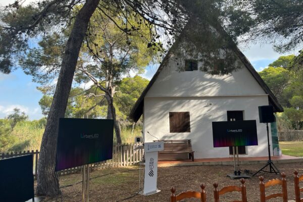 imagen escenario plan hidrológico