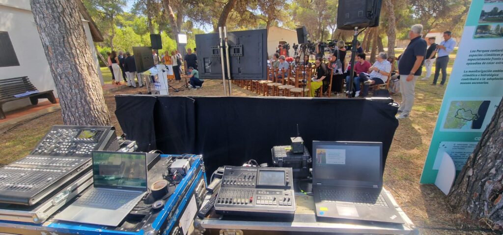 control rrpp plan hidrográfico