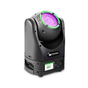 Cameo MOVO BEAM 100