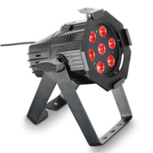 foto Cameo PAR LED 56