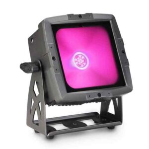 Cameo PRO FLOOD IP65