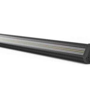 FOTO Cameo ROOT BAR6