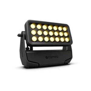 imagen Cameo ZENIT B200