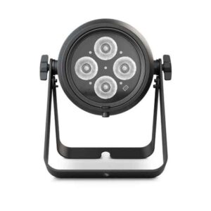 FOTO Cameo ZENIT B60