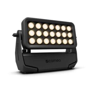 FOTO Cameo ZENIT W300 TW