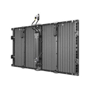 foto panel Dicolor UT390