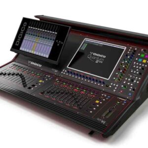 Digico Quantum 225