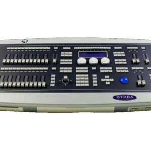 LT-Light Hydra Compact