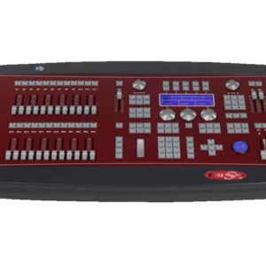 LT-Light Hydra Spirit