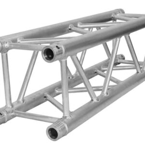 Truss Fantek FK30Q