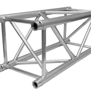 Truss Fantek FK40Q