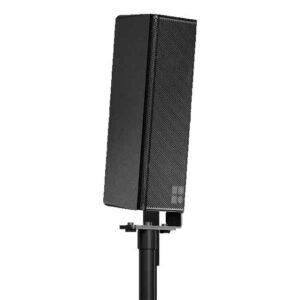 d&b audiotechnik 44S