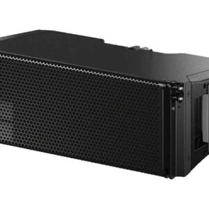 d&b audiotechnik CCL8