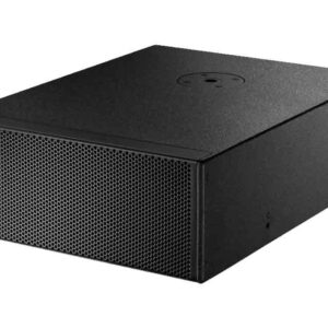 d&b audiotechnik b8 sub
