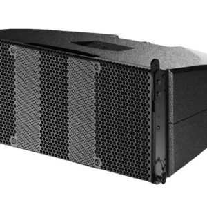 d&b audiotechnik T10