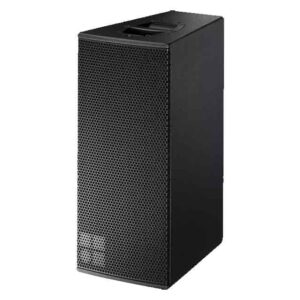 d&b audiotechnik V10P