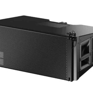 d&b audiotechnik XSL8