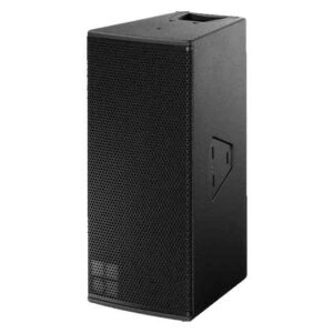 d&b audiotechnik Y10P