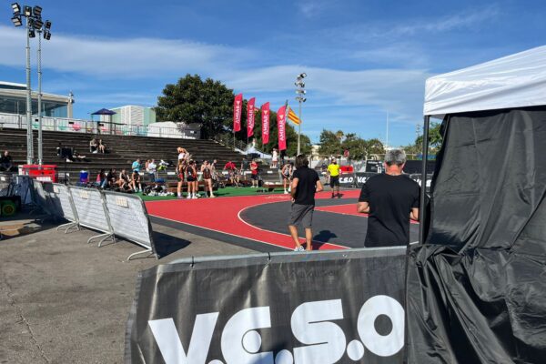 foto V.E.S.O Valencia 2025