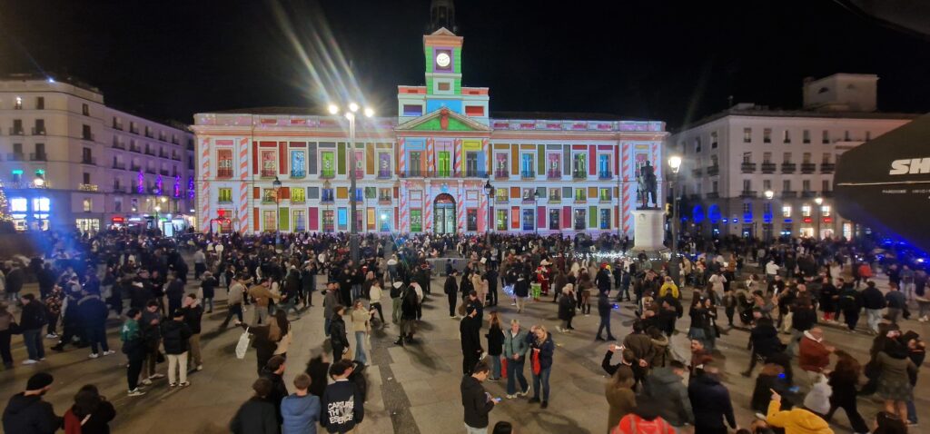videomapping-puerta-del-sol-madrid
