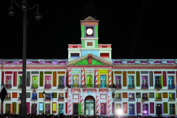 fachada-videomapping-puerta-del-sol-madrid