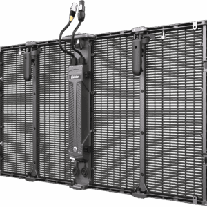 Pantalla LED YUT390v2