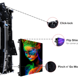 URMⅢ03 500X500 y 500x1000